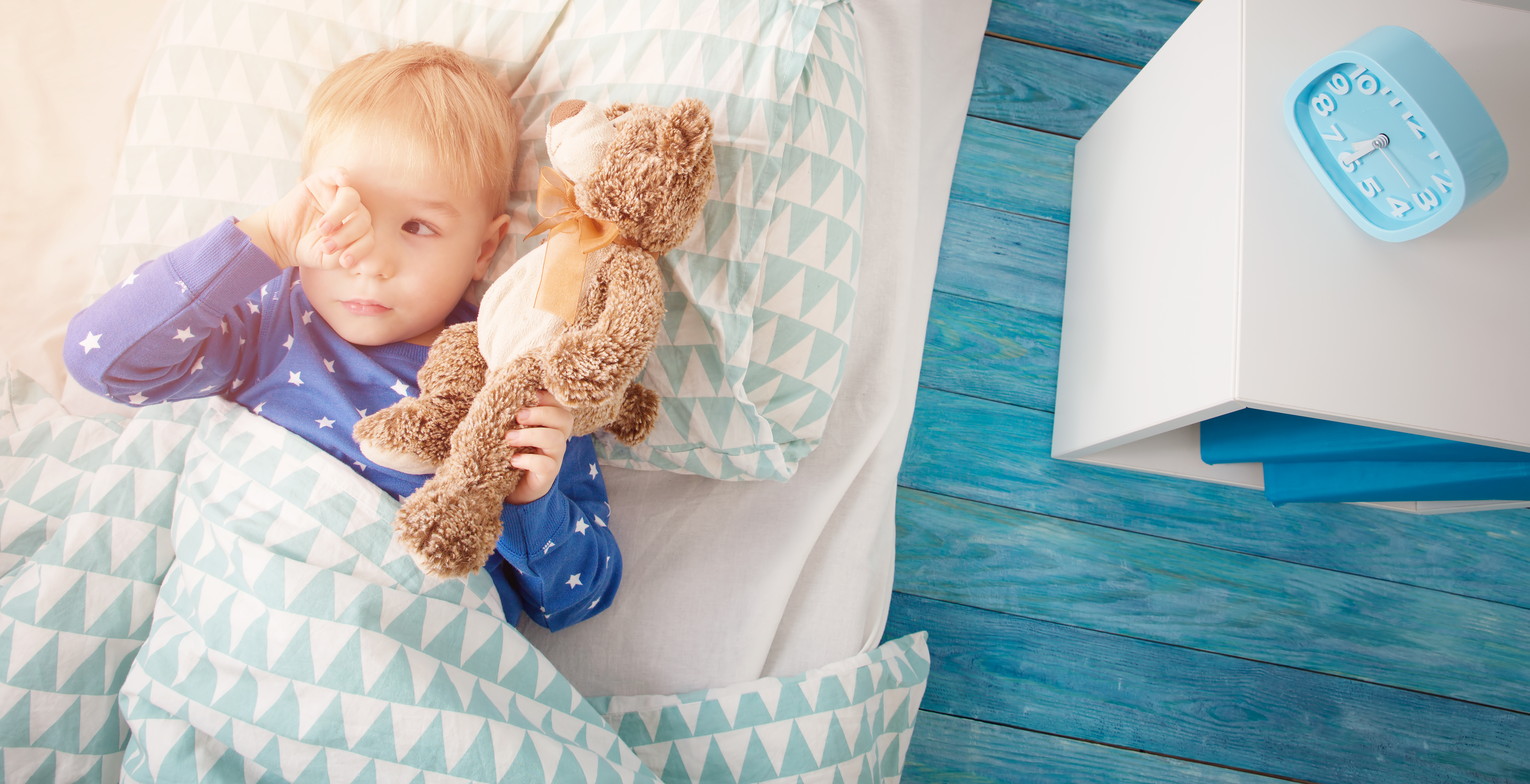 Tumori pediatrici, sperimentato in Usa un approccio per i casi più difficili