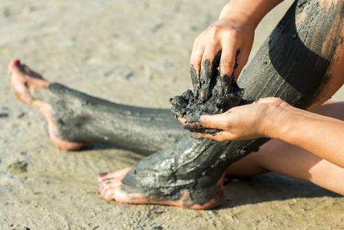 Terapia con fanghi per l’osteoartrosi: un approccio multidisciplinare