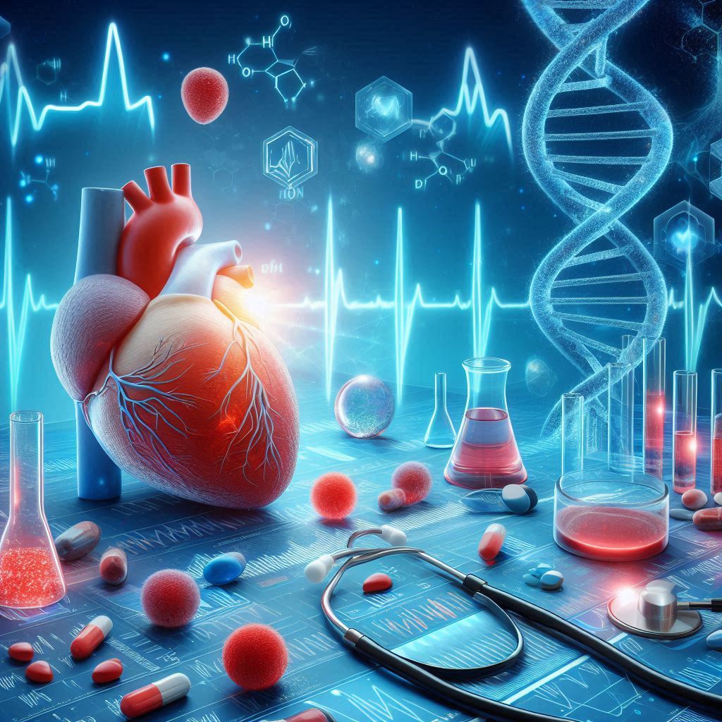 Continuità terapeutica: la chiave per vincere la sfida contro le malattie cardiovascolari