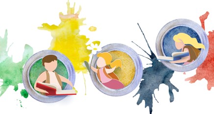 Neurofibromatosi di tipo 1: al via la campagna rivolta ai bambini per insegnare a riconoscere e apprezzare le diversità