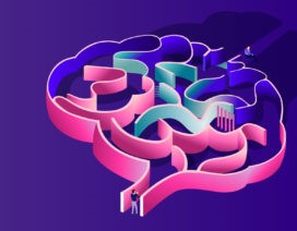 Encefalopatie dello sviluppo ed epilettiche, la ricerca avanza ma i malati arrancano