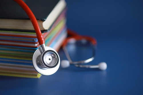 Malattie sessualmente trasmissibili in Medio Oriente e in Nord Africa: revisione