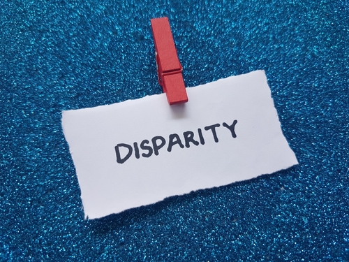 Esiti cardiovascolari: disparità tra i pazienti con cancro alla prostata