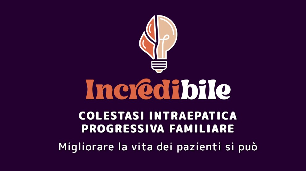 Il percorso terapeutico dell’adulto con PFIC