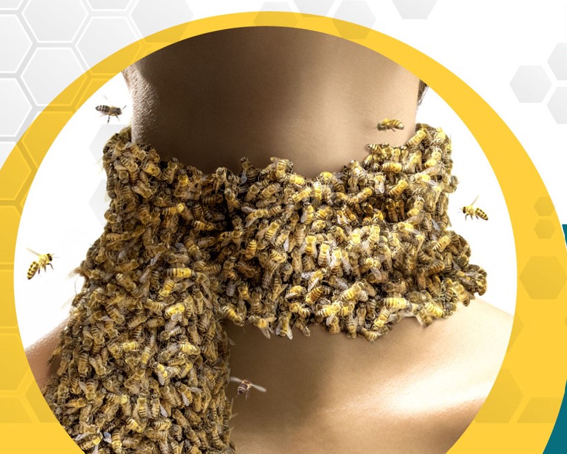 Psoriasi pustolosa generalizzata: il farmaco mirato c’è, ma non è ancora rimborsato. Necessario anche informare, educare e comunicare