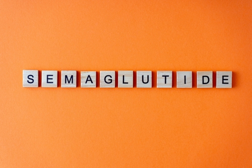 Semaglutide una volta alla settimana offre migliori risultati rispetto ad altri GLP-1 RA