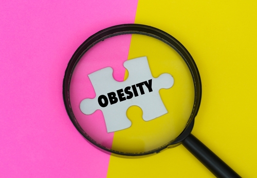 Gravidanza e obesità