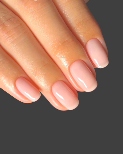 Manicure e malignità cutanee: cosa c’è da sapere