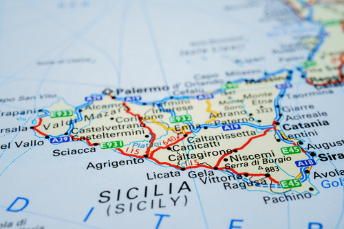 PDTA per l’obesità. Il modello Sicilia