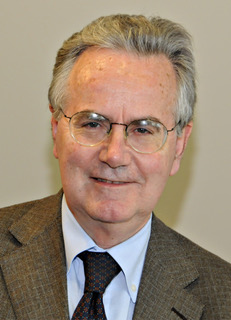 La medicina interna in Italia: intervista a Giuseppe Mancia