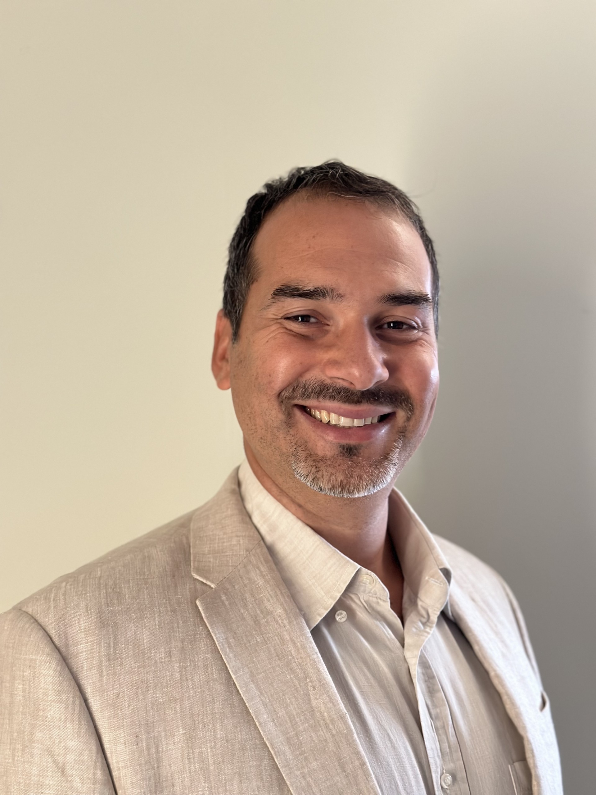 Intelligenza Artificiale in cardiologia: intervista a Raffaele Altara