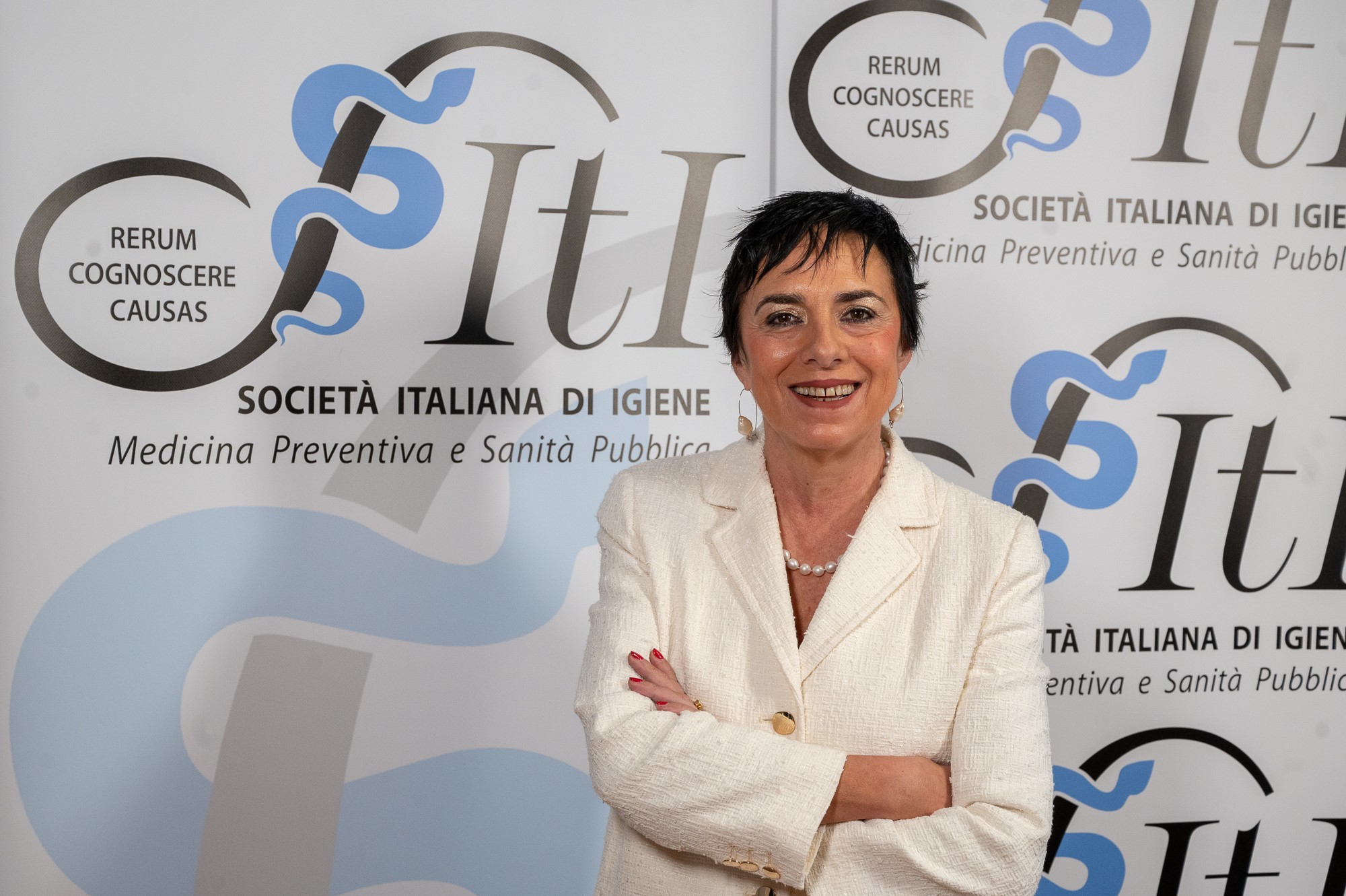 Morbillo, Siliquini (SItI): “Non abbassare la guardia: si rischia un’epidemia come quella del 2017”