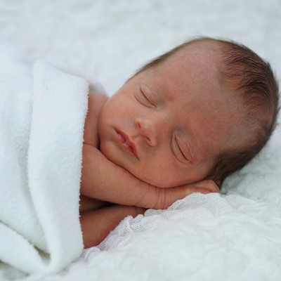 Impatto della nascita pretermine sulla salute cardiometabolica fino ai 25 anni