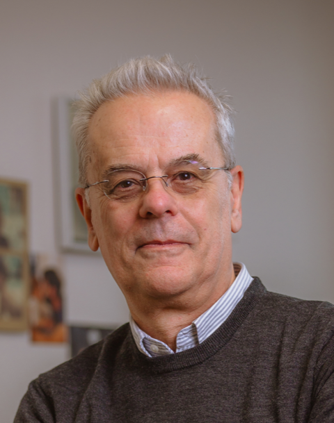 Sindrome post-finasteride: intervista a Roberto Cosimo Melcangi  