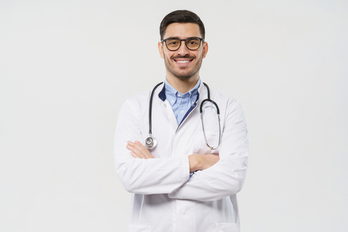 Accettare il dolore cronico migliora i risultati funzionali tra i pazienti