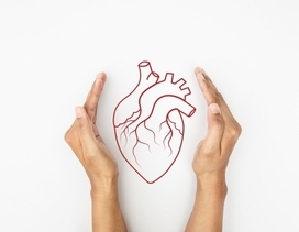 Variazioni globali dei fattori di rischio cardiovascolare e disuguaglianze regionali