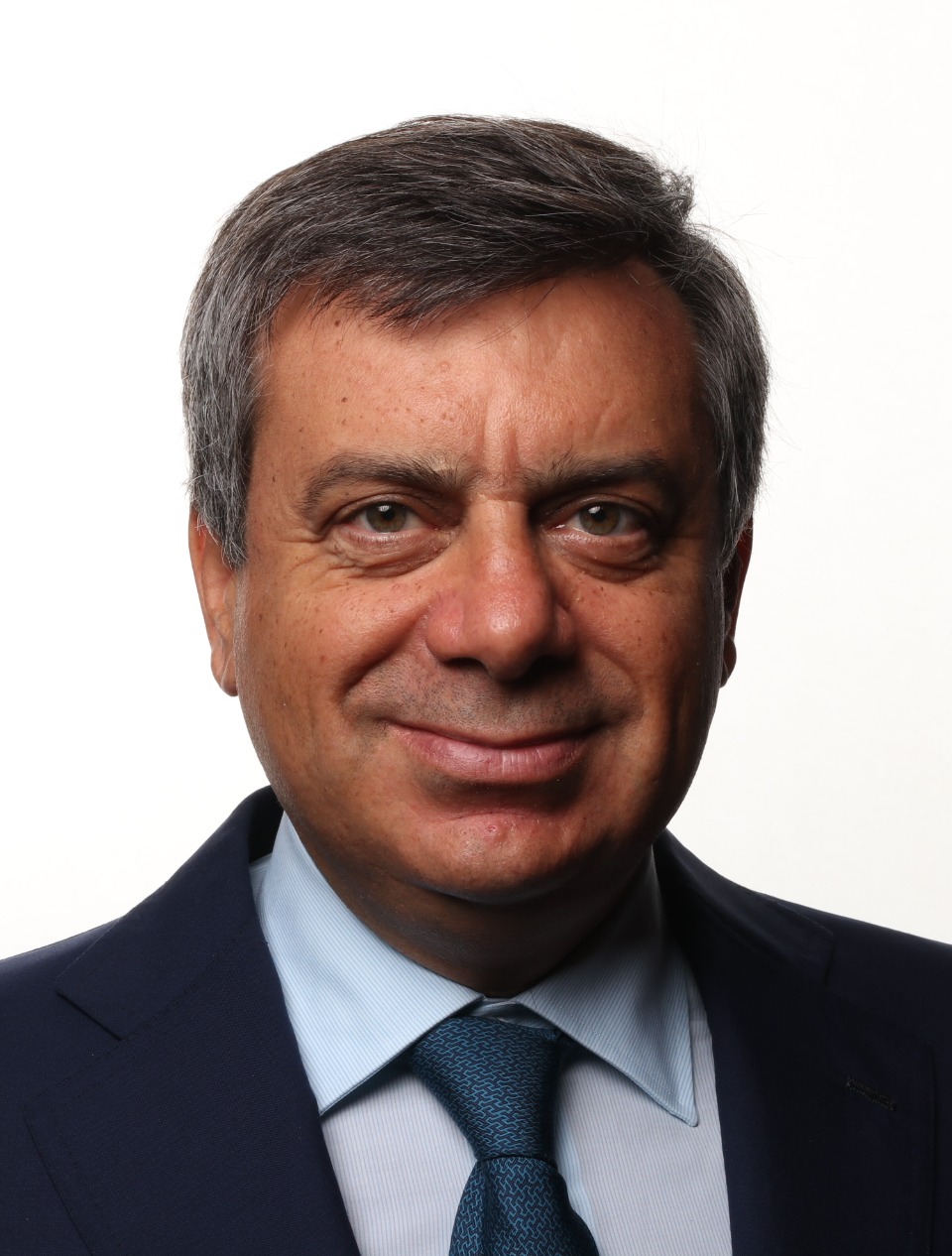 RNA e terapie geniche in cardiologia: intervista a Condorelli