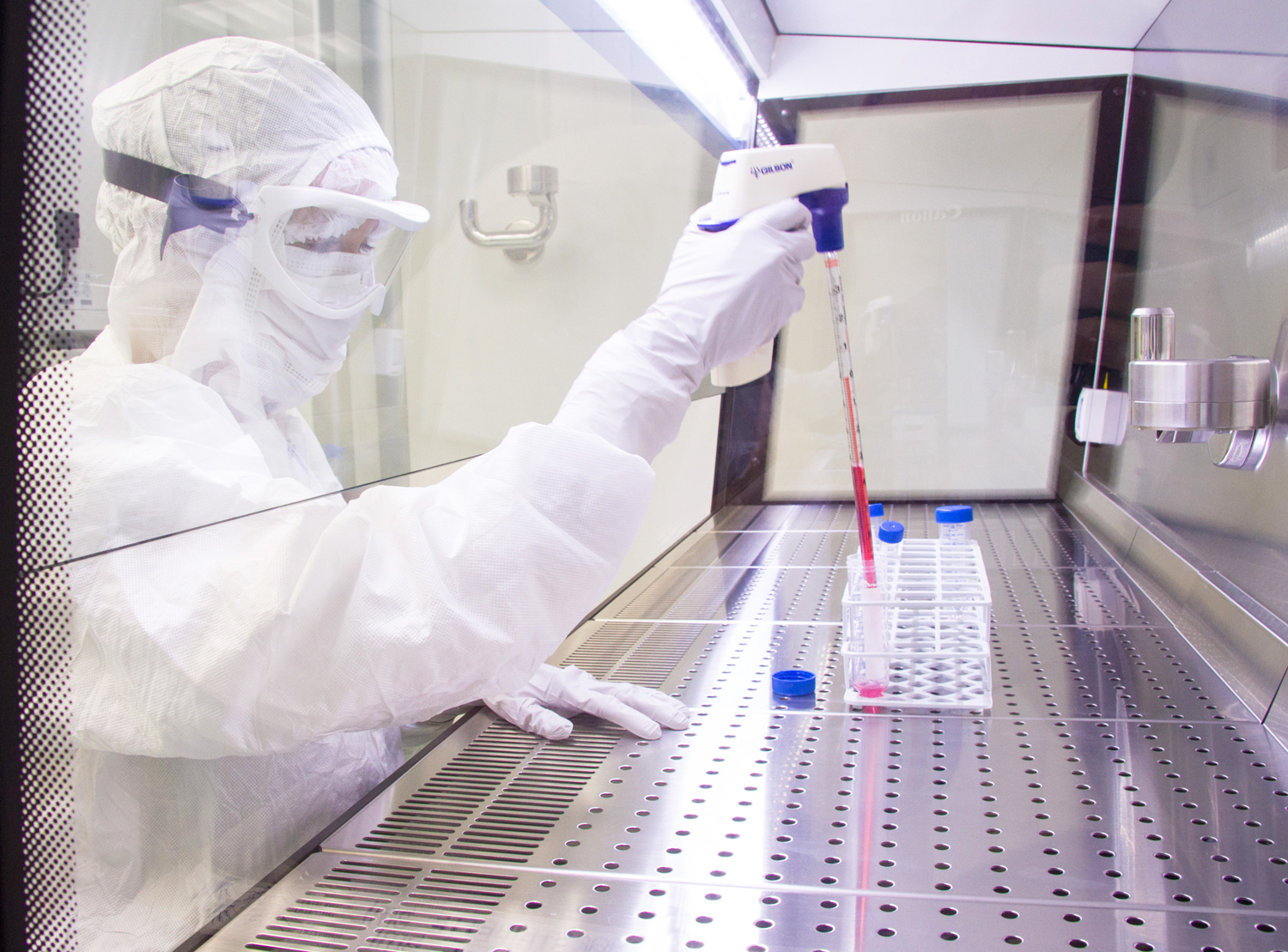 Malattie rare: una rete nazionale per i pazienti senza diagnosi