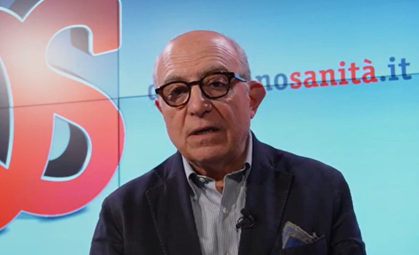 Sperimentazione dei farmaci sui bambini. Il pediatra Rossi: “Ancora indietro, ma l’intelligenza artificiale potrà aiutarci”