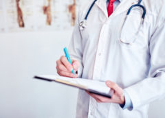 Terapia fotodinamica mediata da ipericina contro i tumori della testa e del collo