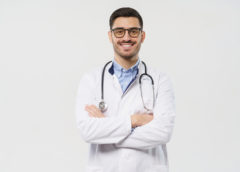 Nuove terapie per l’ipertensione: zilebesiran mostra efficacia e sicurezza