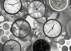 Cronoterapia nel cancro della testa e del collo: meta-analisi