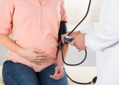 Ipertensione nei bambini: alcuni fattori predicono una maggiore predisposizione