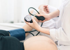 Clonidina transdermica: un’opzione terapeutica per diverse categorie di pazienti ipertesi