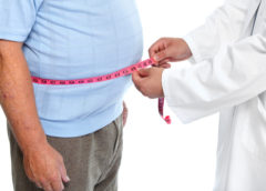 Chirurgia bariatrica e gravidanza: differenze negli esiti secondo i tipi di intervento