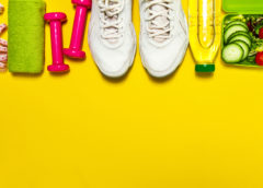 Prova Anna Pubblicazione Articolo su due testate (primaria QSpro e secondaria QS) – No primo piano