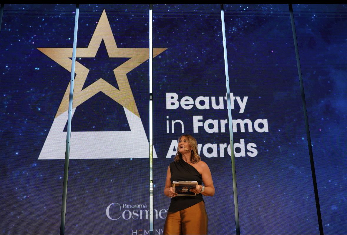 Correlazione tra salute orale e forza della presa della mano