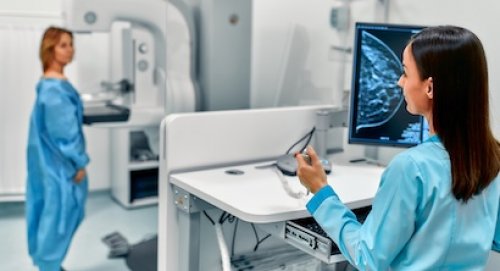 Nel 2024 cresce la partecipazione agli screening oncologici, ma il Sud è sempre in ritardo