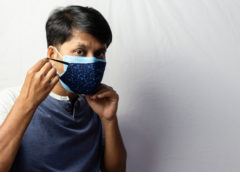 Identificati quattro sottotipi clinici tra gli obesi cinesi di mezza età e anziani